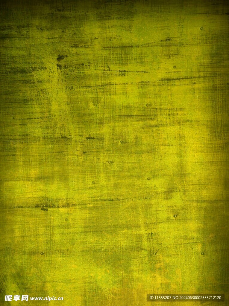 多色混凝土墙背景纹理花纹素材