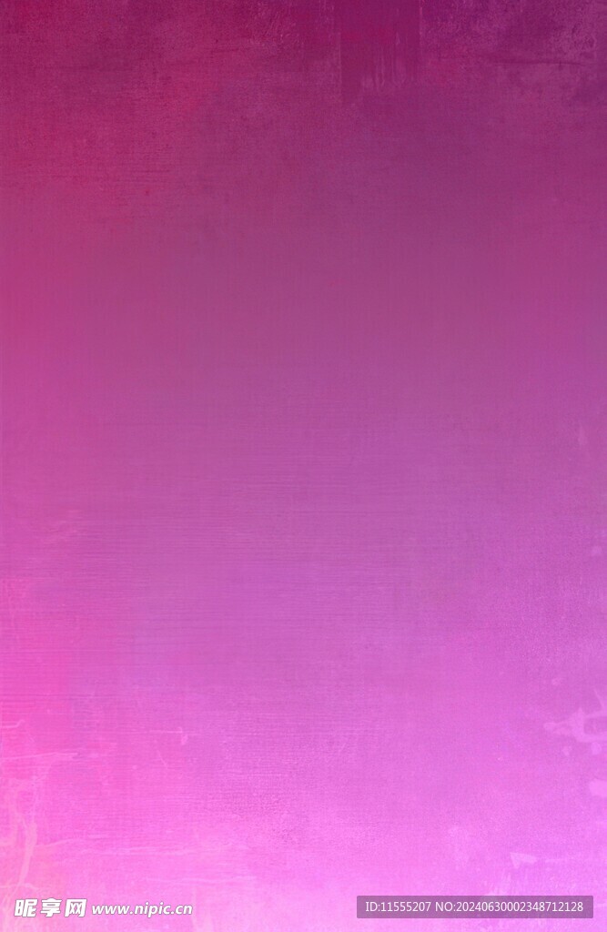 多色混凝土墙背景纹理花纹素材