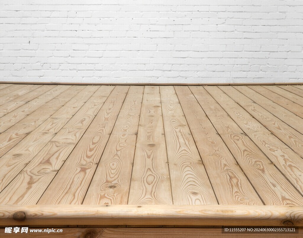 多色混凝土墙背景纹理花纹素材