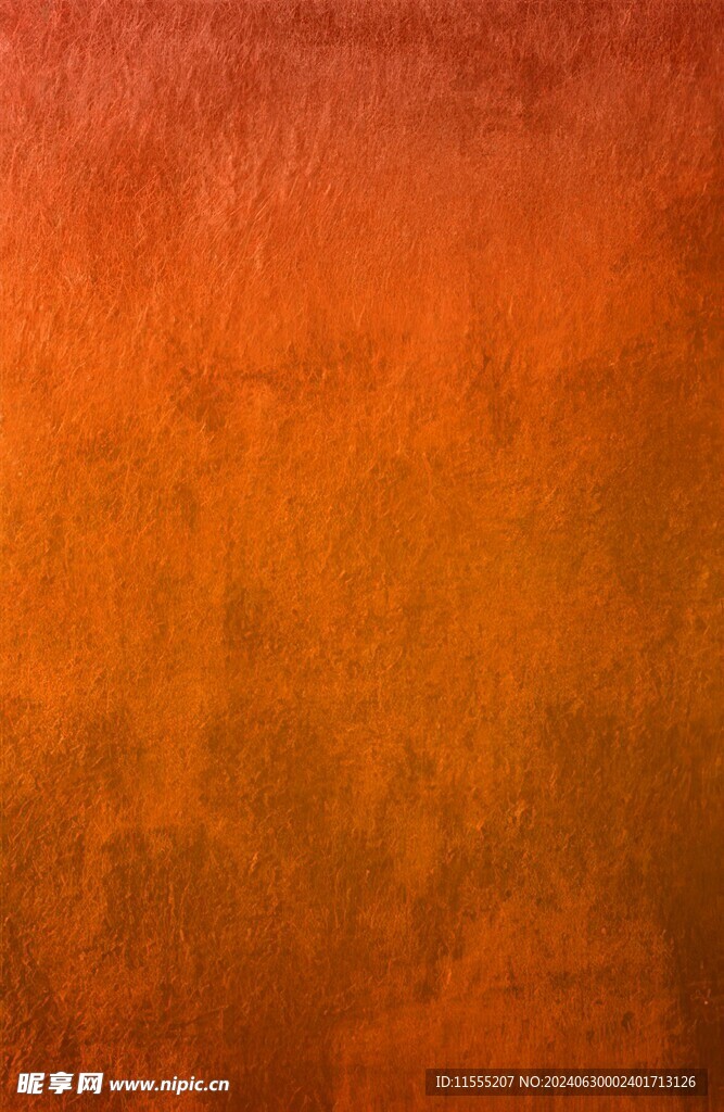 多色混凝土墙背景纹理花纹素材