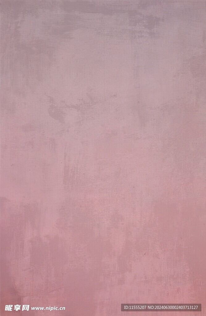 多色混凝土墙背景纹理花纹素材