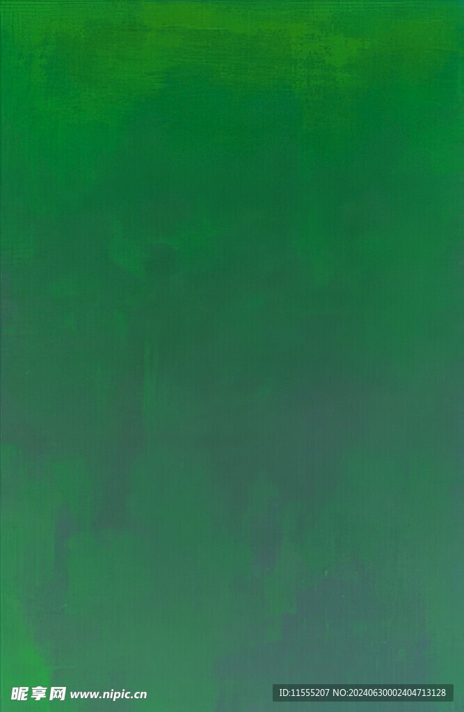 多色混凝土墙背景纹理花纹素材