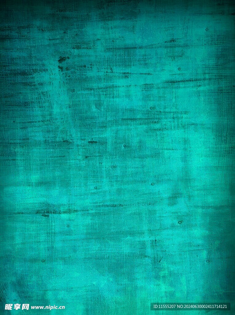 多色混凝土墙背景纹理花纹素材