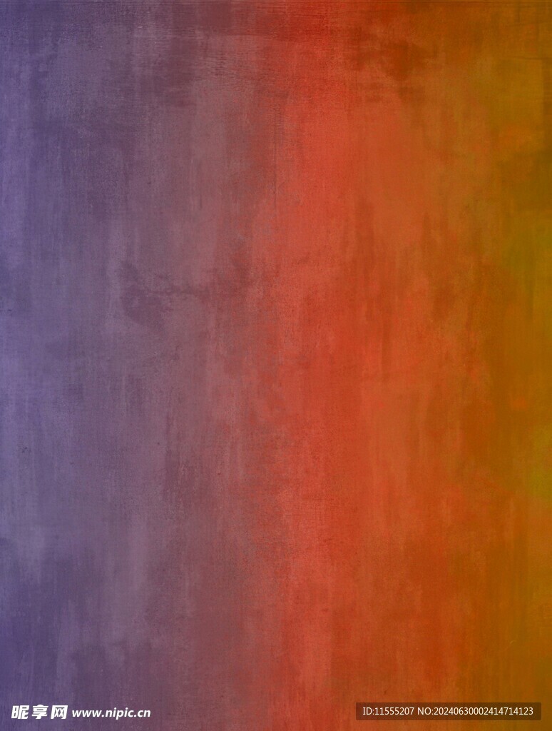 多色混凝土墙背景纹理花纹素材