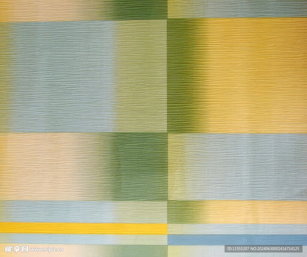 多色混凝土墙背景纹理花纹素材