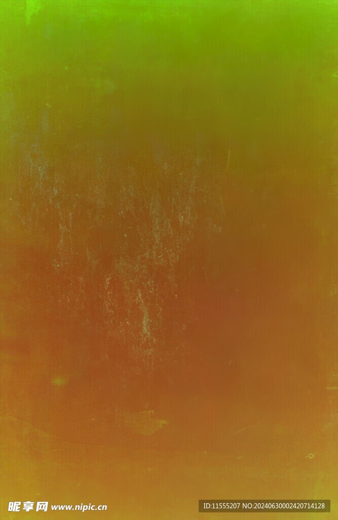 多色混凝土墙背景纹理花纹素材