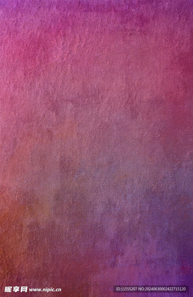 多色混凝土墙背景纹理花纹素材