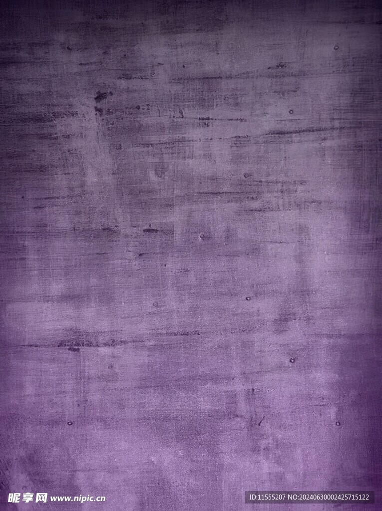 多色混凝土墙背景纹理花纹素材