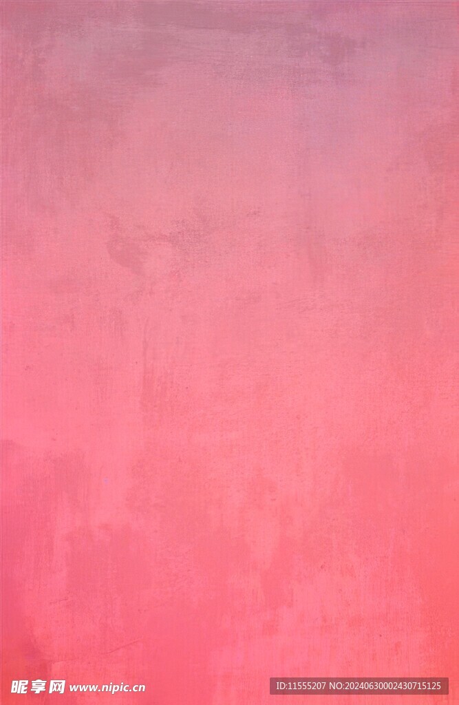 多色混凝土墙背景纹理花纹素材