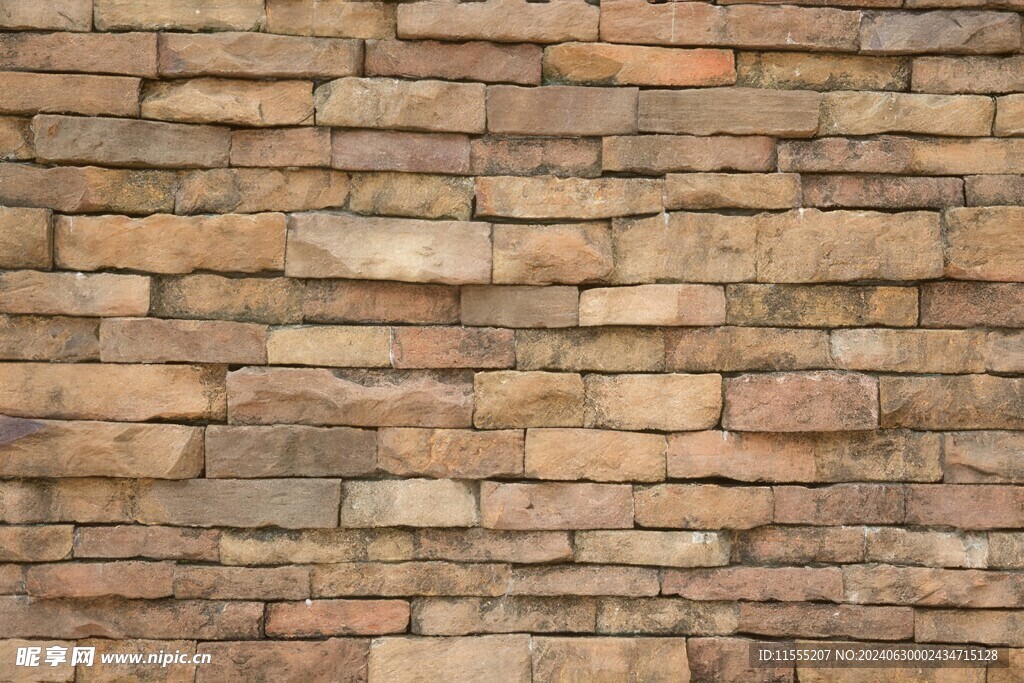 多色混凝土墙背景纹理花纹素材