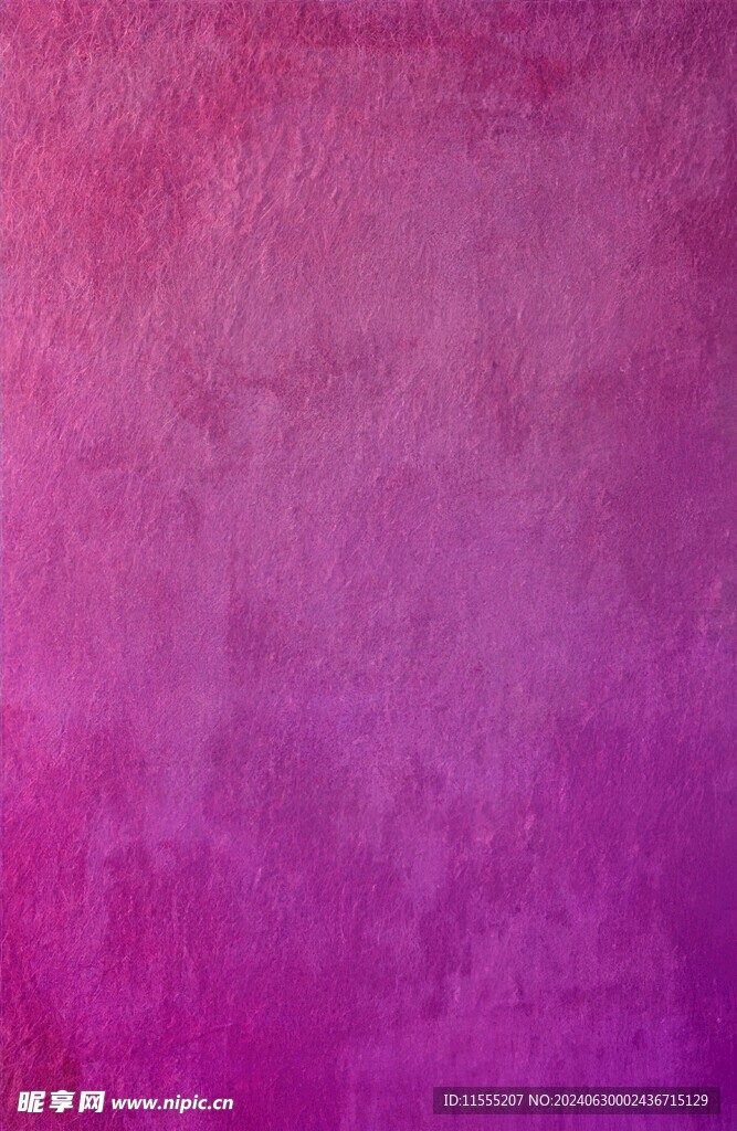 多色混凝土墙背景纹理花纹素材