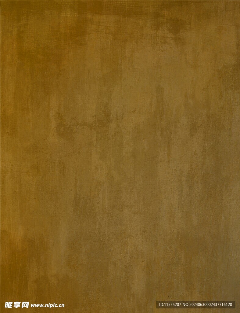 多色混凝土墙背景纹理花纹素材