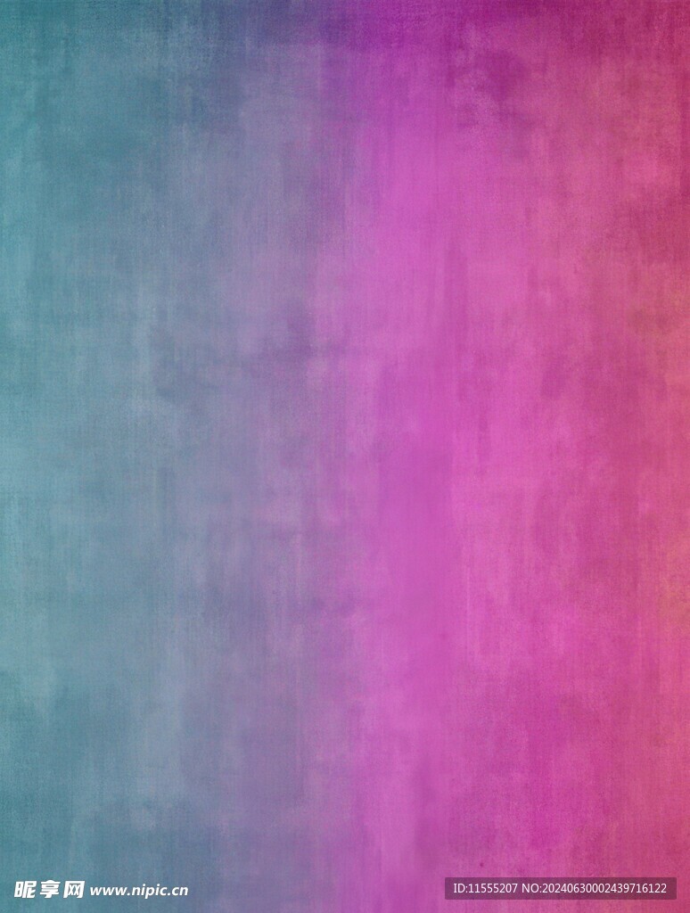 多色混凝土墙背景纹理花纹素材