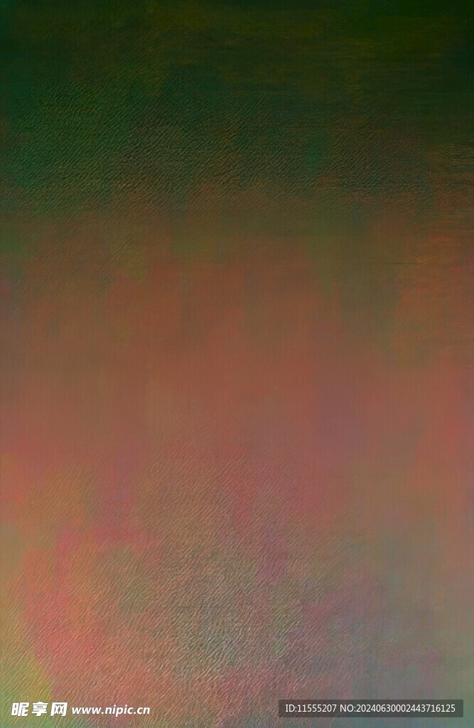 多色混凝土墙背景纹理花纹素材