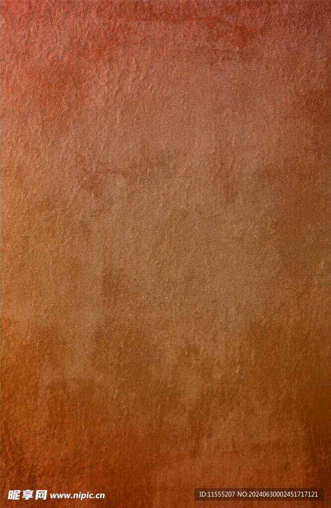 多色混凝土墙背景纹理花纹素材