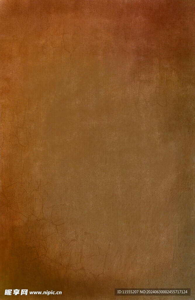 多色混凝土墙背景纹理花纹素材