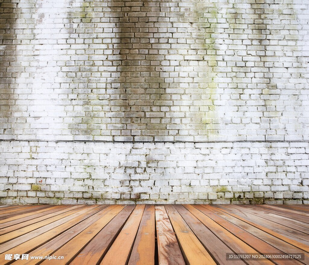 多色混凝土墙背景纹理花纹素材