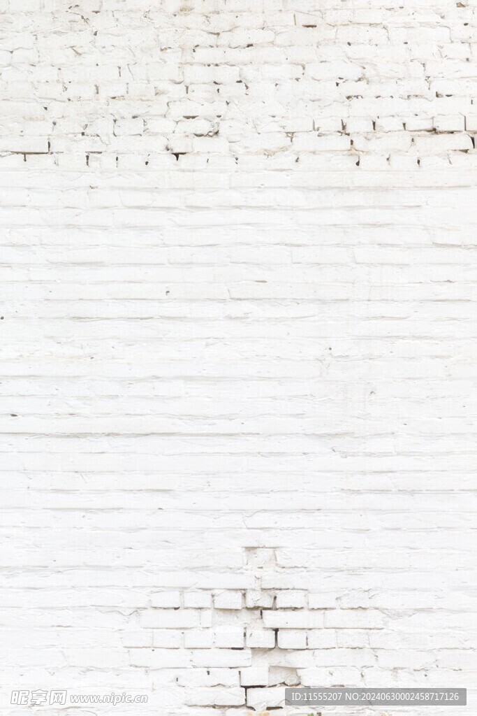 多色混凝土墙背景纹理花纹素材