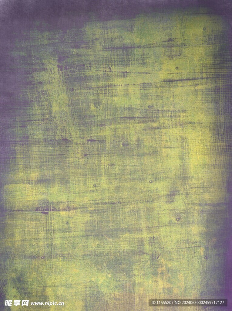 多色混凝土墙背景纹理花纹素材