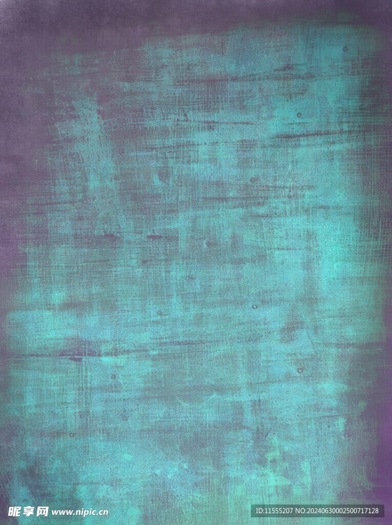 多色混凝土墙背景纹理花纹素材