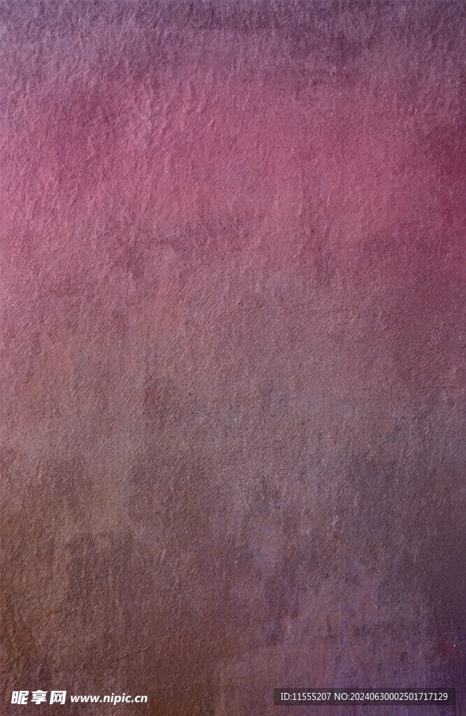 多色混凝土墙背景纹理花纹素材