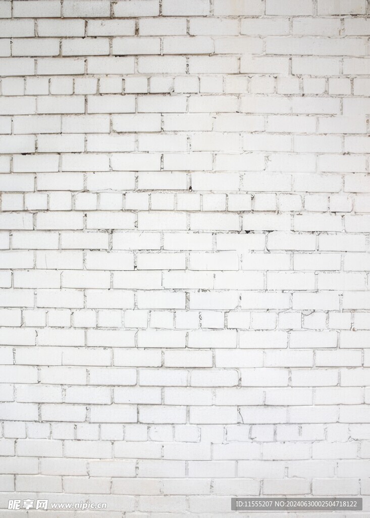 多色混凝土墙背景纹理花纹素材