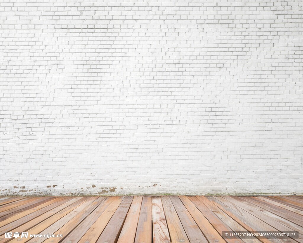 多色混凝土墙背景纹理花纹素材