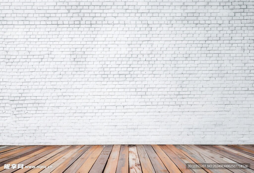 多色混凝土墙背景纹理花纹素材