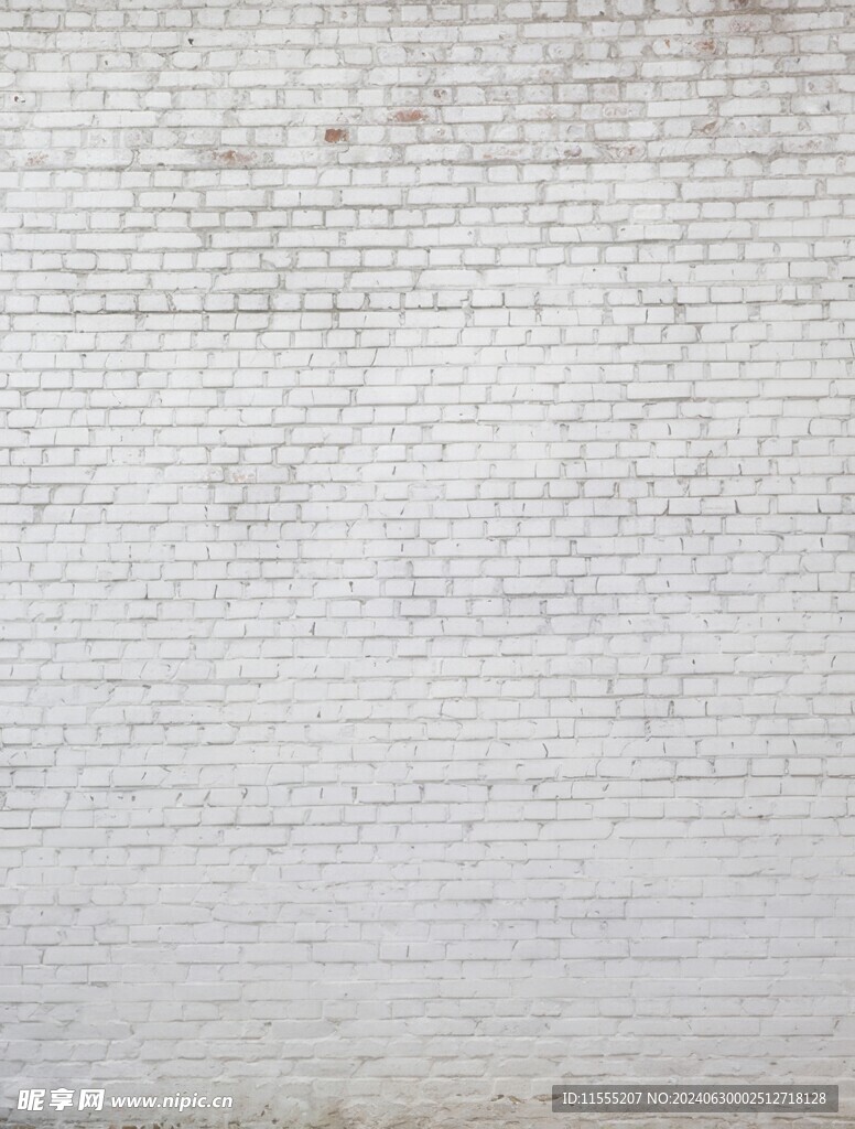 多色混凝土墙背景纹理花纹素材