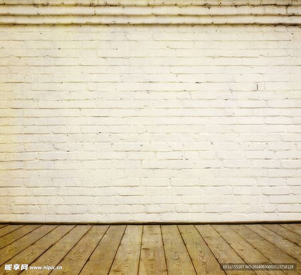 多色混凝土墙背景纹理花纹素材