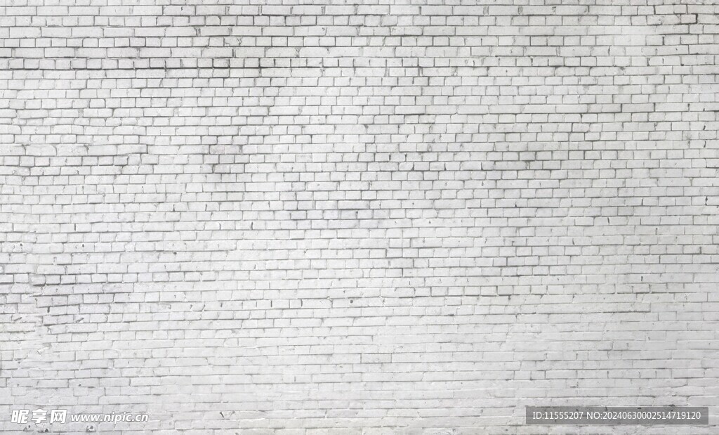 多色混凝土墙背景纹理花纹素材