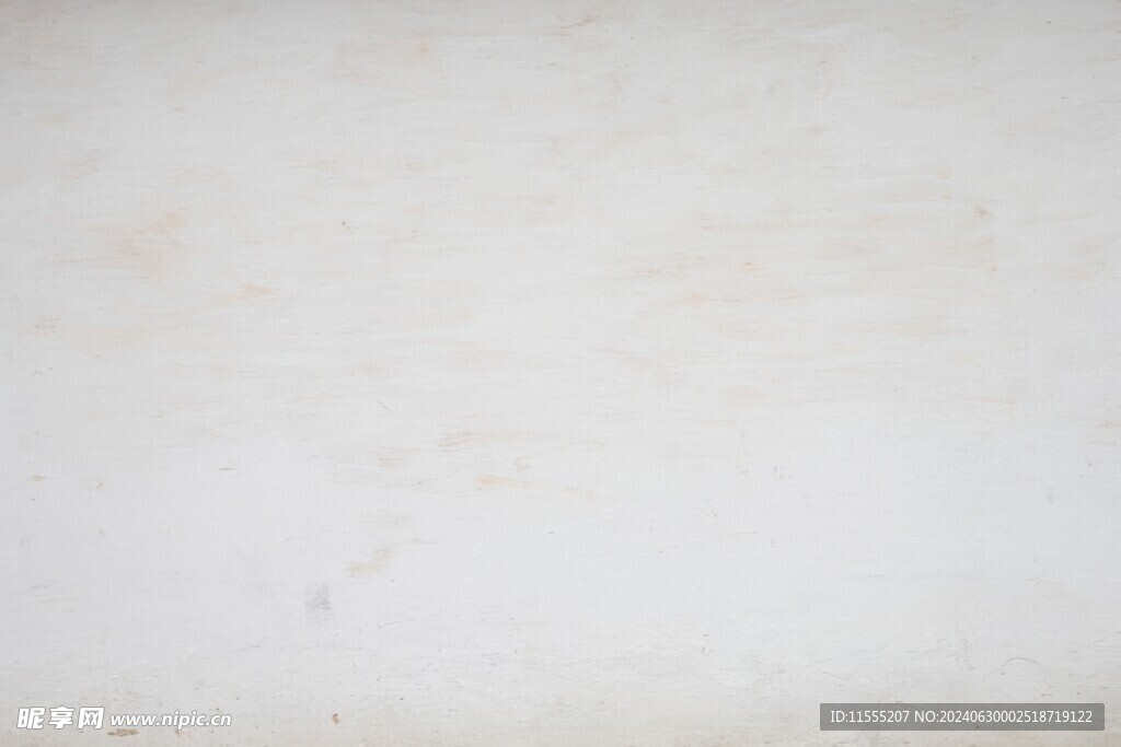 多色混凝土墙背景纹理花纹素材