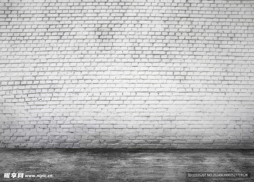 多色混凝土墙背景纹理花纹素材