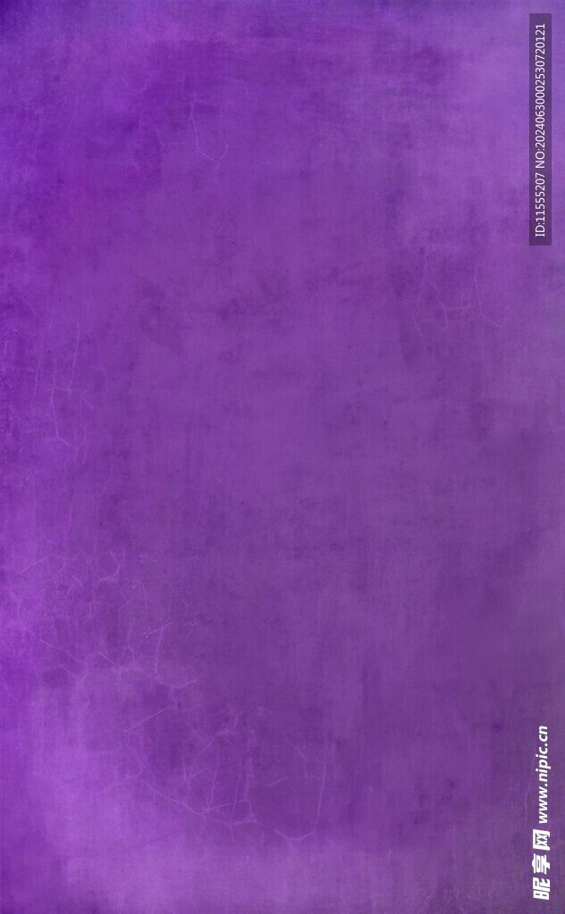 多色混凝土墙背景纹理花纹素材