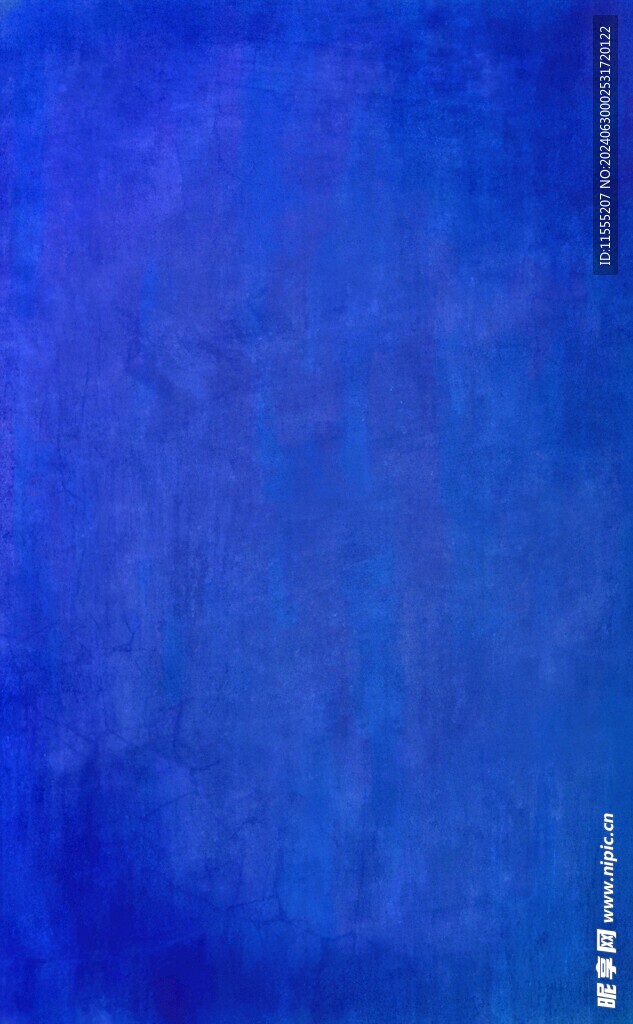 多色混凝土墙背景纹理花纹素材