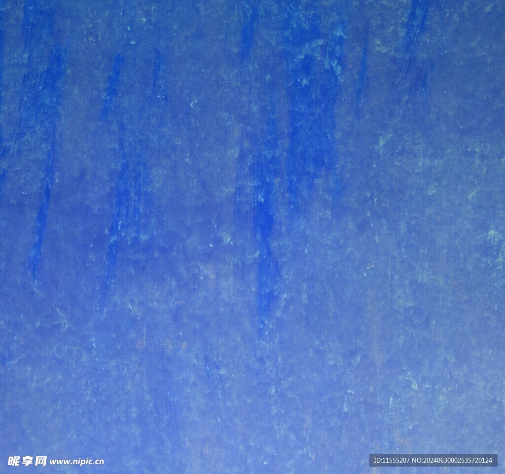 多色混凝土墙背景纹理花纹素材