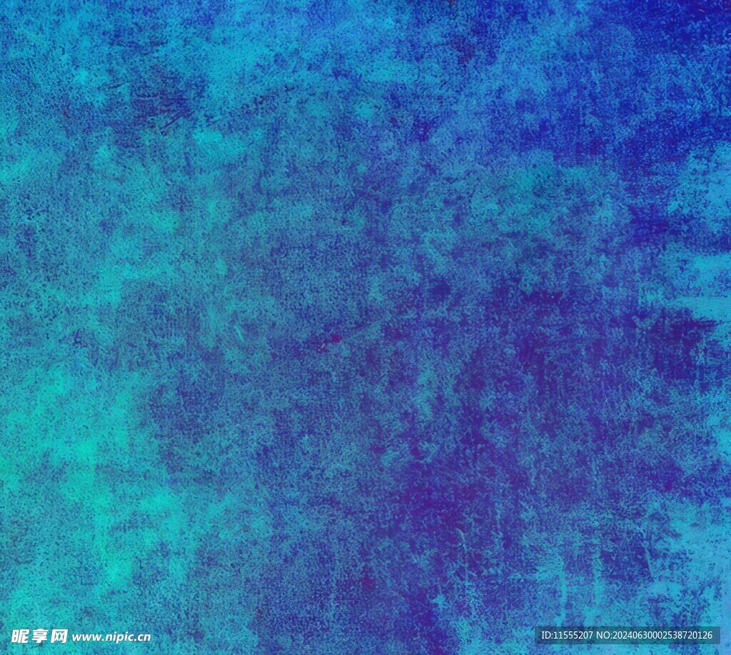 多色混凝土墙背景纹理花纹素材