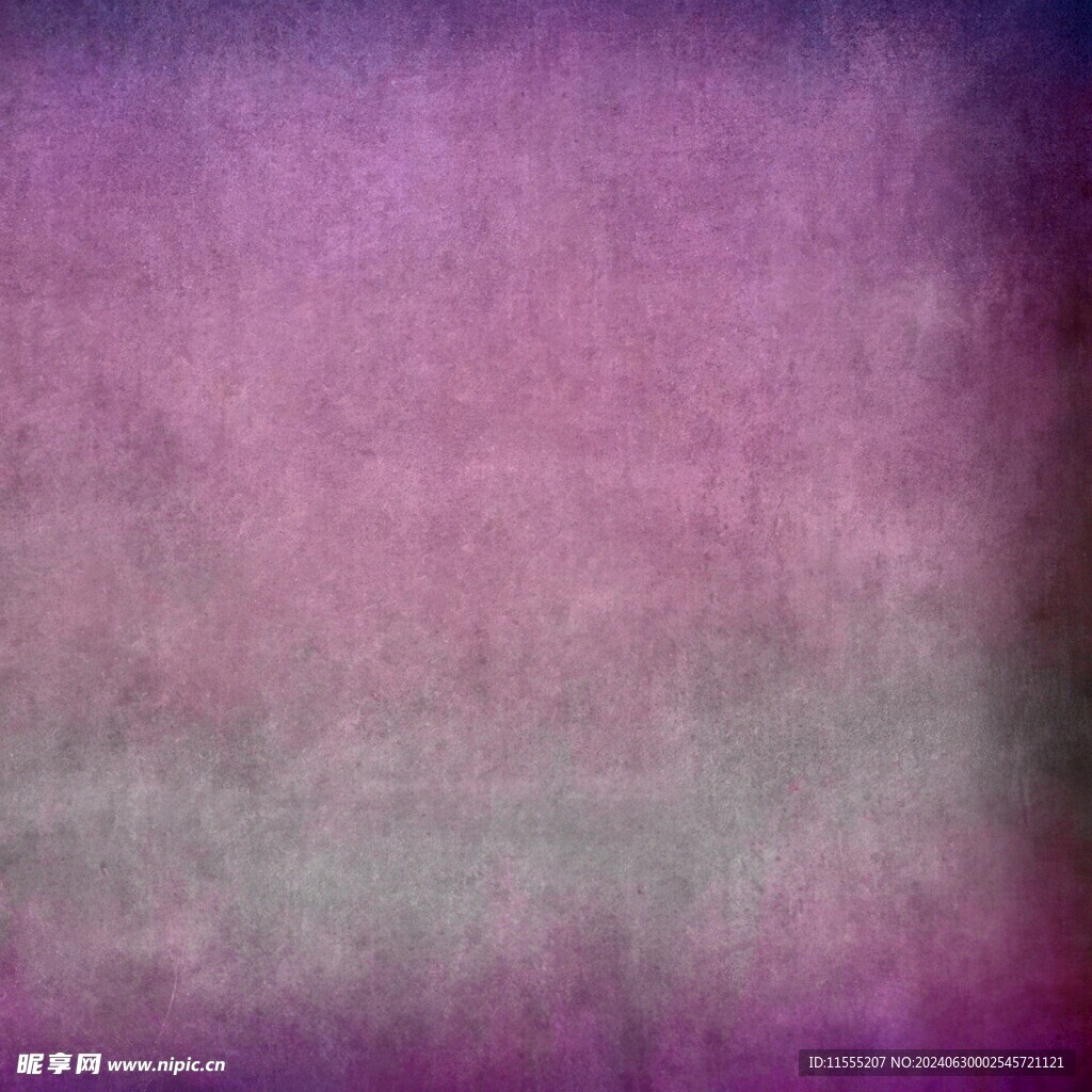 多色混凝土墙背景纹理花纹素材