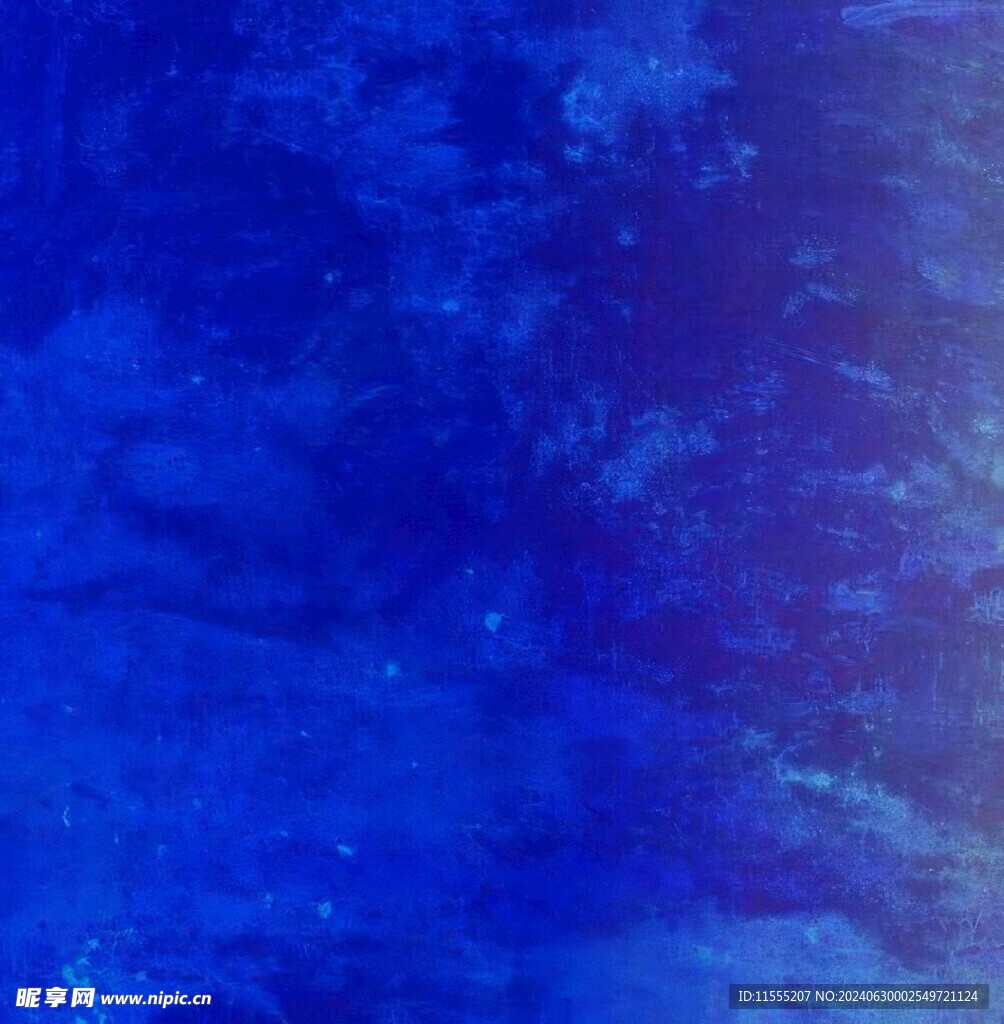 多色混凝土墙背景纹理花纹素材