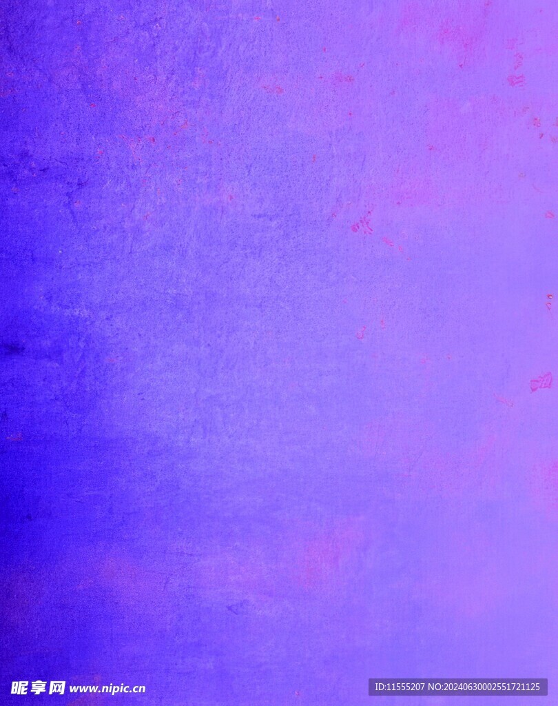 多色混凝土墙背景纹理花纹素材