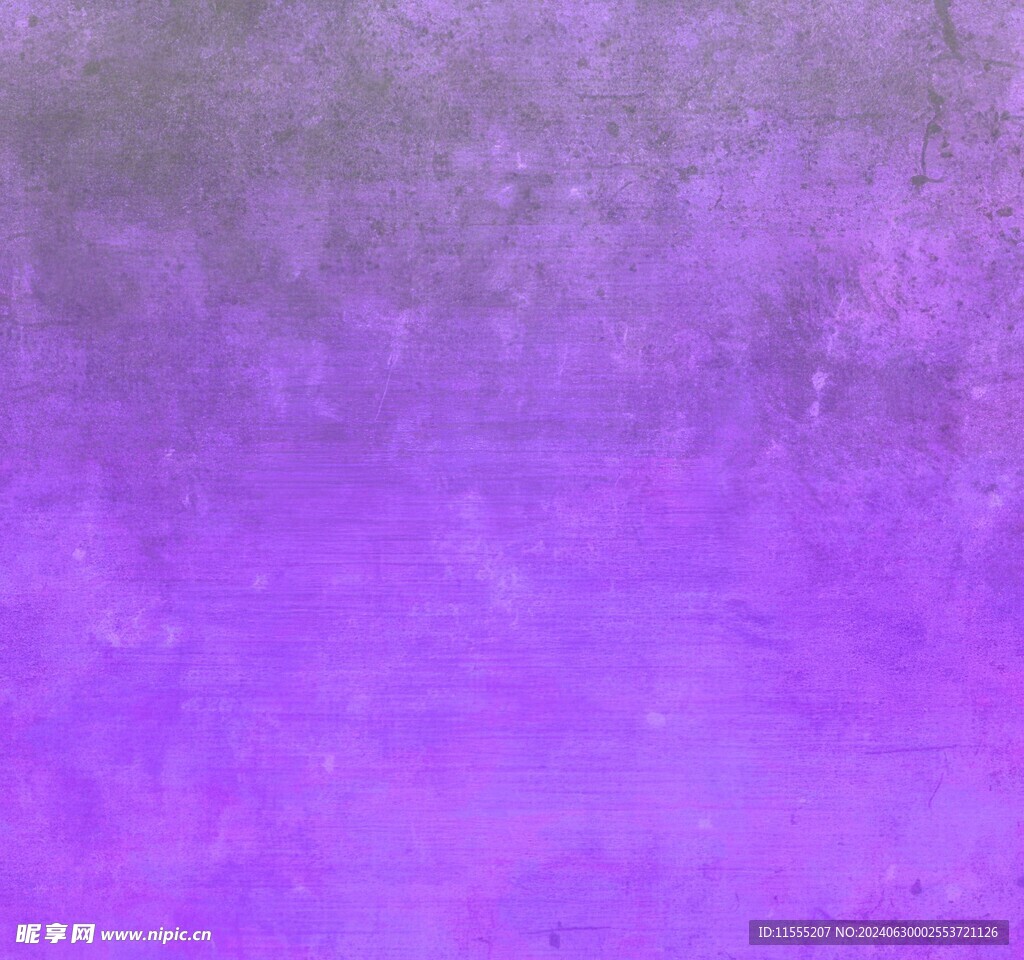 多色混凝土墙背景纹理花纹素材