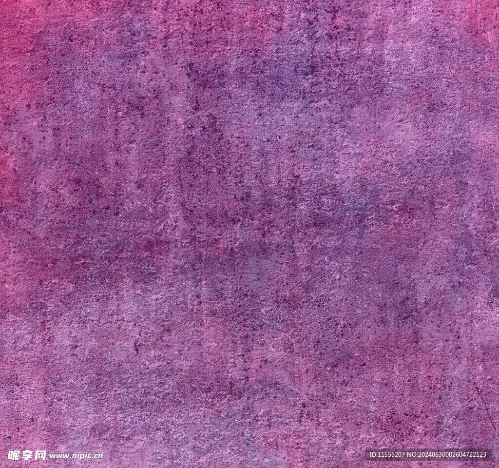 多色混凝土墙背景纹理花纹素材