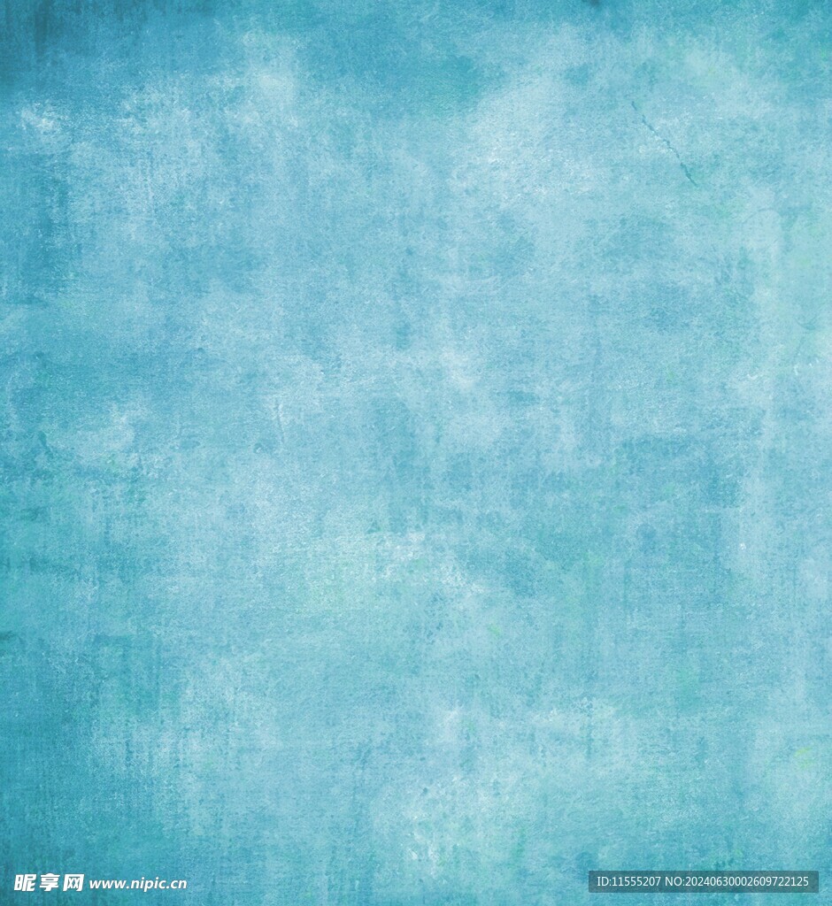 多色混凝土墙背景纹理花纹素材