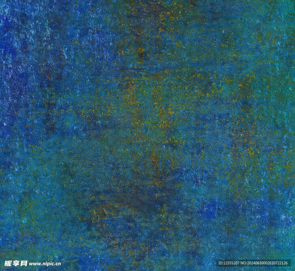 多色混凝土墙背景纹理花纹素材