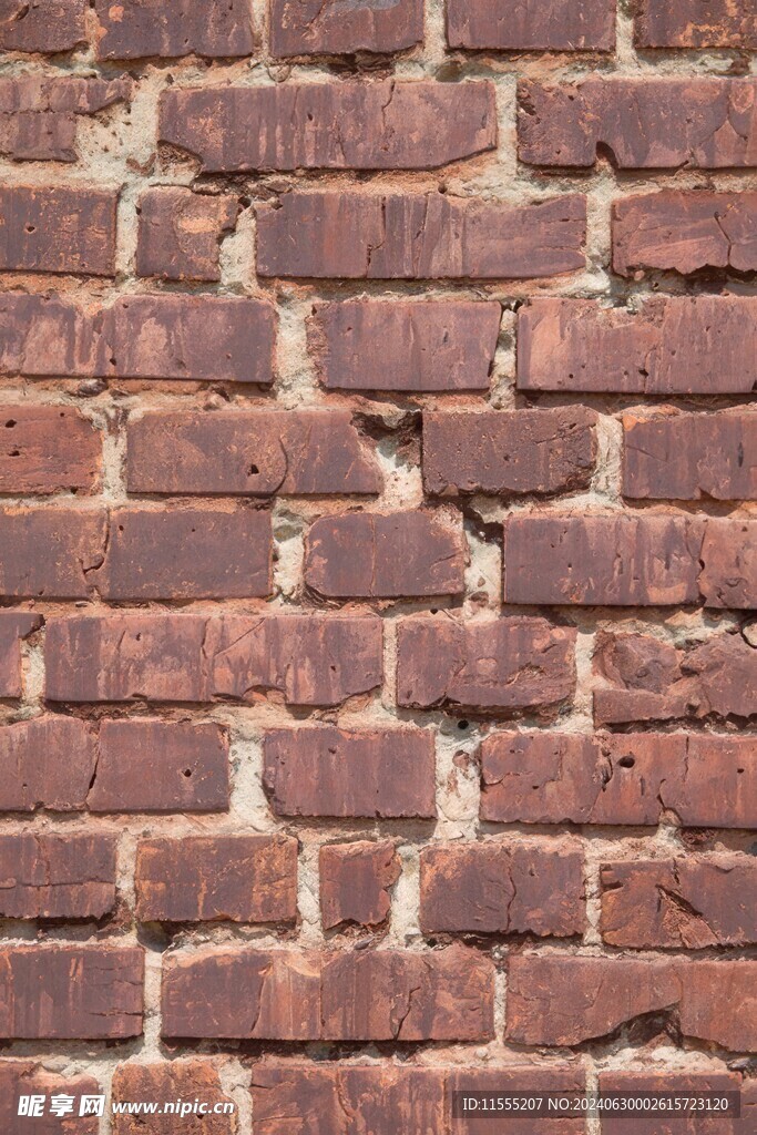 多色混凝土墙背景纹理花纹素材