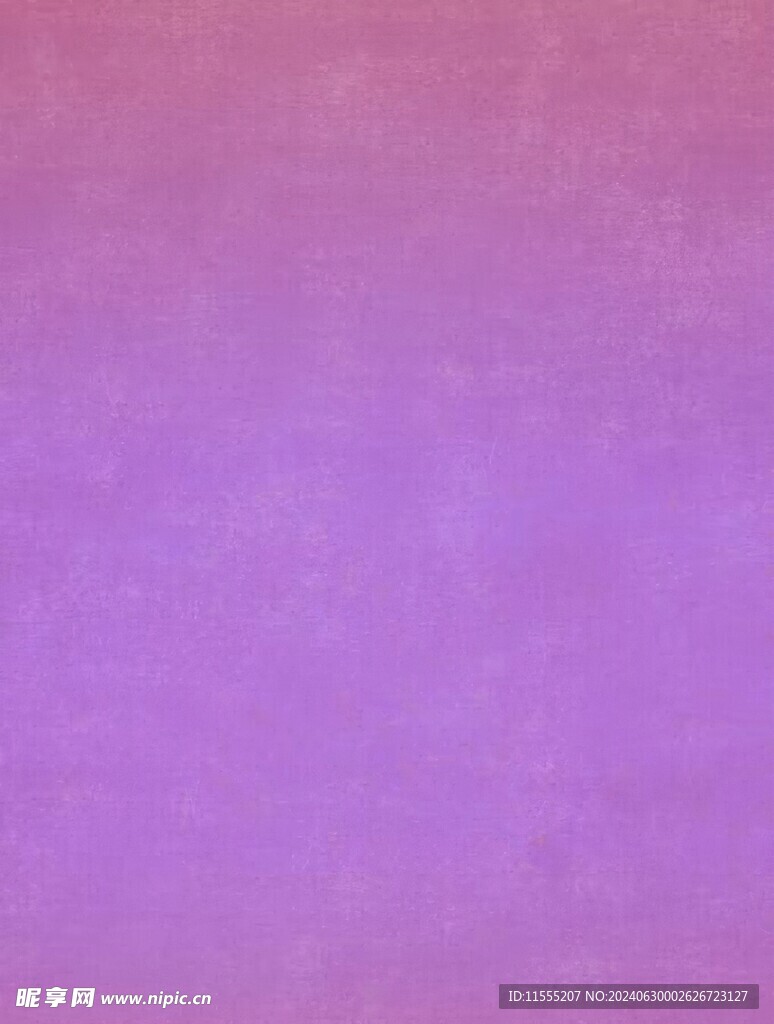 多色混凝土墙背景纹理花纹素材