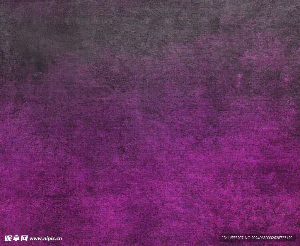 多色混凝土墙背景纹理花纹素材