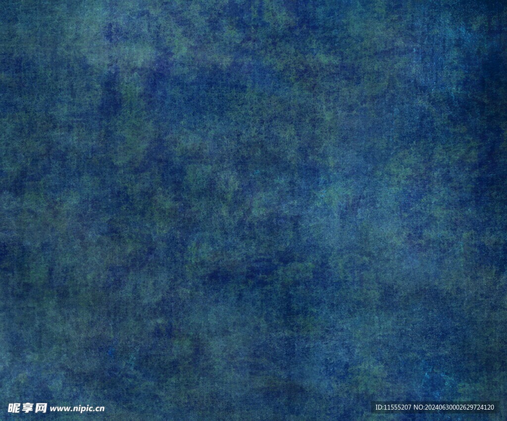 多色混凝土墙背景纹理花纹素材