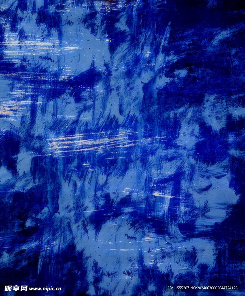 多色混凝土墙背景纹理花纹素材