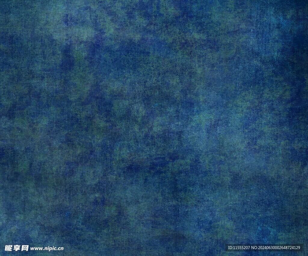 多色混凝土墙背景纹理花纹素材